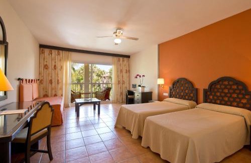 Puerto Banus Hotel | BlueBay Banús