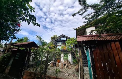 Capurgana House | BlueBayou.capurgana