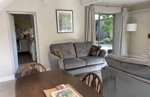 Langcliffe Cottage | Bluebell Cottage, Characterful Cottage in the Yorkshire Dales
