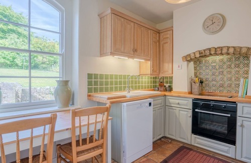 Biddestone Cottage | Bluebell Cottage, Euridge - Sleeps 6 in 3 bedrooms