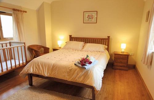 Chipping Sodbury House | Bluebell Cottage - E4741