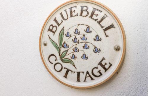 Paignton House | Bluebell Cottage