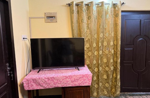 Kozhikode Villa | Bluebell Home