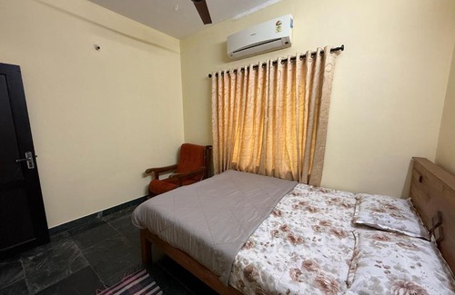 Kozhikode Villa | Bluebell Home