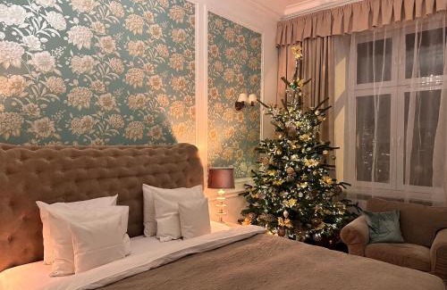 Piasek Połnoc Apartment | Blueberry Apartments