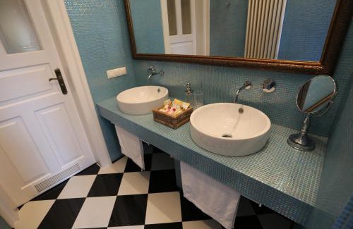Piasek Połnoc Apartment | Blueberry Apartments