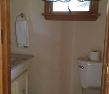 Long Lake Hotel | Blueberry Hill Motel