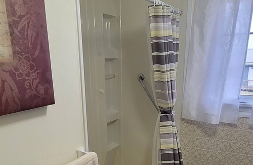 Cape Breton Regional Municipality Bed & Breakfast | Blueberry Hilltop Hideaway