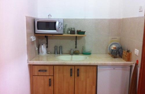 Katzrin Hotel | Blueberry Rooms