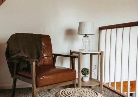 Hutchinson House | Bluebird Cottage, walking distance to fairgrounds
