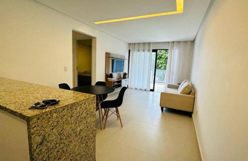 Costazul Apartment | BlueCoast 205 Apartment