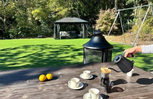 Katsuura House | BlueFlow KATSUURA - Vacation STAY 92659v