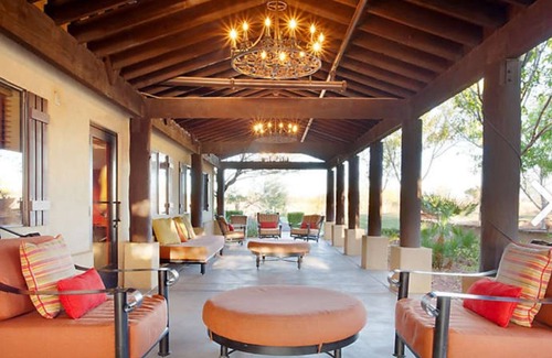 Cibola Vista Condo | Bluegreen Cibola Vista Resort and Spa, 1 Br Jr Suite Condo, Free WIFI