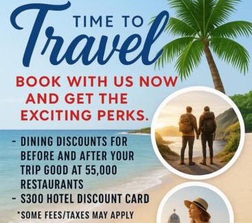 Dennis Port House | Bluegreen Dennis Port - The Soundings Seaside Resort - 2BD