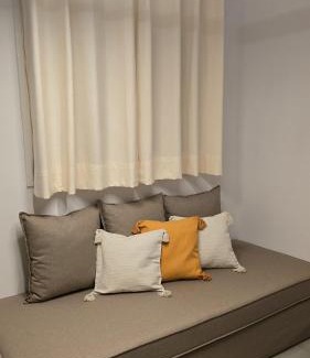 Lygaria House | Bluegreen Ilios