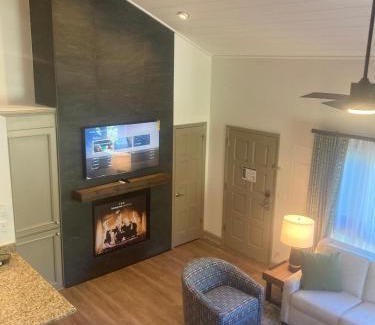 Vail Resort | Bluegreen's StreamSide at Vail