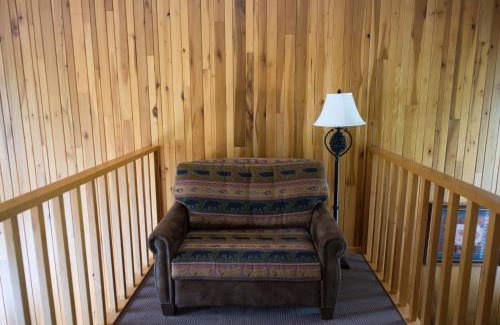 Tynecastle Hotel | Bluegreen Vacations Blue Ridge Village, an Ascend Collection Resort