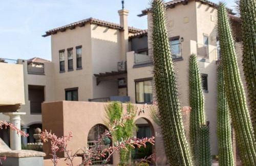 Cibola Vista Resort | Bluegreen Vacations Cibola Vista Resort and Spa, an Ascend Collection Resort