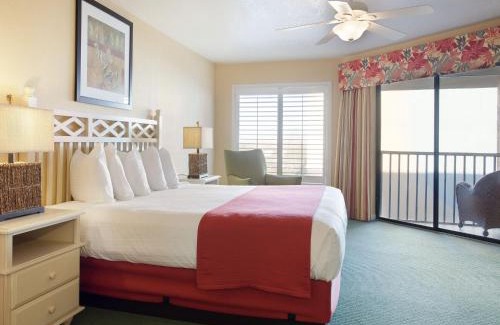 Florida Center Resort | Bluegreen Vacations Orlando's Sunshine Resort