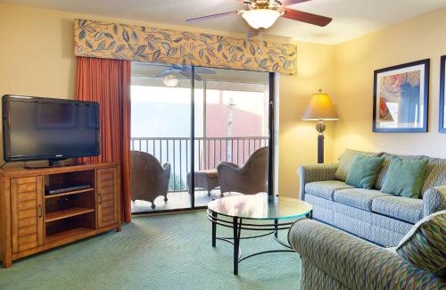 Florida Center Resort | Bluegreen Vacations Orlando's Sunshine Resort