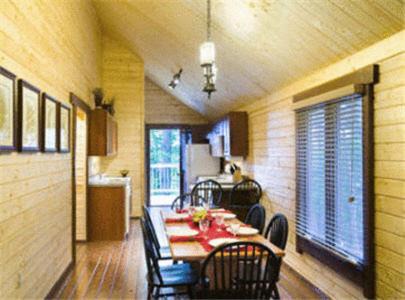Gordonsville Resort | Bluegreen Vacations Shenandoah Crossing, an Ascend Collection Resort