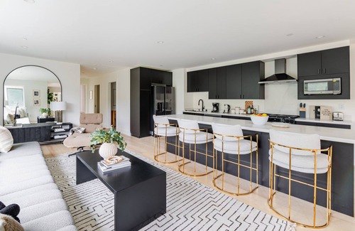 Piedmont Pines Apartment | Blueground | Piedmont Pines, w/d, nr parks