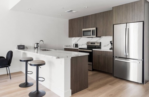 Santa Clara Apartment | Blueground | Santa Clara, balcony, nr Central Park
