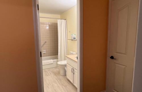 Whitehorse Bed & Breakfast | Bluejay Suites B&B