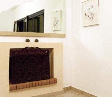 Kymi-Aliveri Apartment | blueline guesthouse