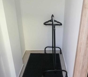 Jaszbereny Apartment | Blueline Motel