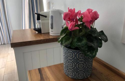 Arniston House | BlueSky Arniston Guest House