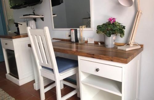 Arniston House | BlueSky Arniston Guest House