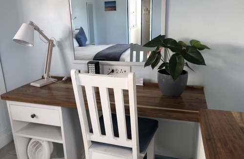 Arniston House | BlueSky Guest House Arniston