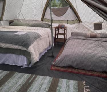 Vavenby Other | Bluestone Acres Farm