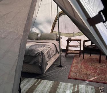 Vavenby Other | Bluestone Acres Farm