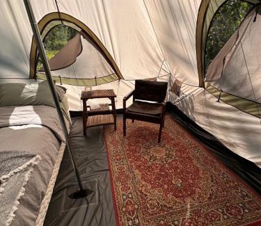 Vavenby Other | Bluestone Acres Farm