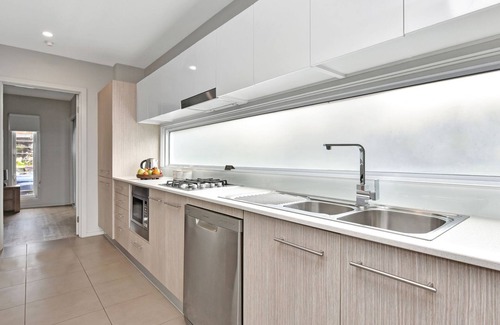 Caves Beach Villa | Bluewater Bliss at Caves Beach Villas