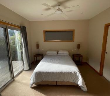 Cape Paterson House | Bluewater Heaven