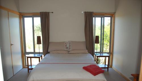 Cape Paterson House | Bluewater Heaven