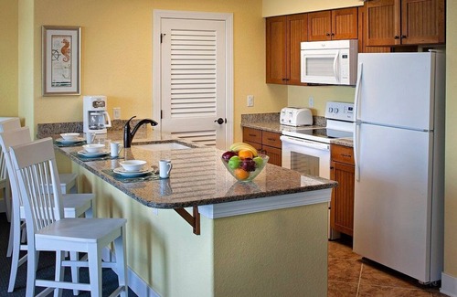 Palmetto Dunes Resort | Bluewater Resort & Marina - Hilton Head, SC - Premier Resort