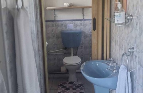 Bluewater Bay House | Bluewater Reservations