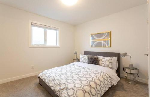 Kensington House | Bluewaters ensuite rooms- shared home