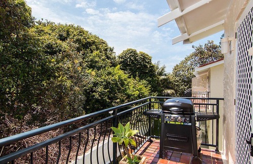 Blueys Beach Villa | Blueys Beach Villa Manyana 30