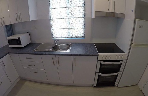 Blueys Beach Villa | Blueys Beach Villa Manyana 14