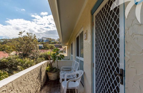 Blueys Beach Villa | Blueys Beach Villa Manyana 26