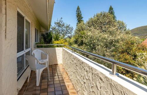 Blueys Beach House | Blueys Beach Villa Manyana 25