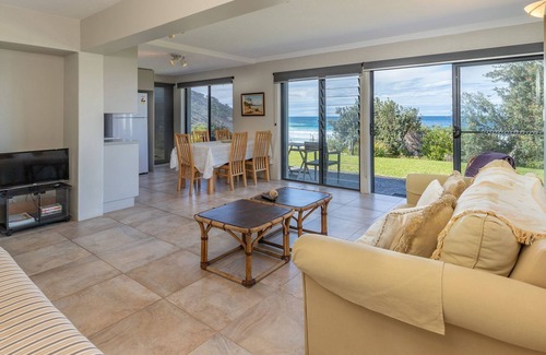 Blueys Beach Apartment | @ Blueys - great for couples!