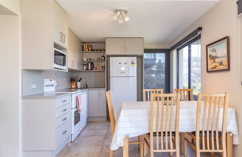 Blueys Beach Apartment | @ Blueys - great for couples!