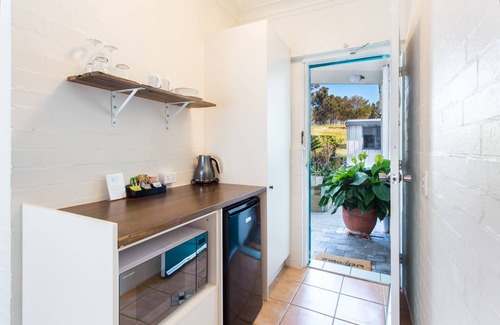 Blueys Beach Hotel | Blueys Motel