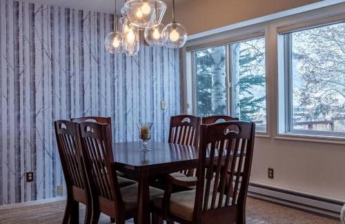 Elkhorn Village House | Bluff Condo 4014